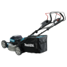 tondeuse-autotractee-makita-lm003jb101-64v-largeur-de-coupe-48-cm-1-batterie-10-ah-64v-max-1-chargeur