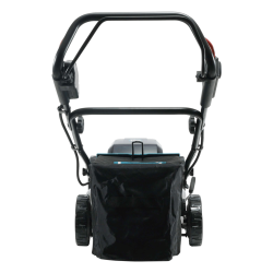 tondeuse-autotractee-makita-lm003jb101-64v-largeur-de-coupe-48-cm-1-batterie-10-ah-64v-max-1-chargeur
