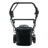 tondeuse-autotractee-makita-lm003jb101-64v-largeur-de-coupe-48-cm-1-batterie-10-ah-64v-max-1-chargeur