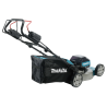 tondeuse-autotractee-makita-lm003jb101-64v-largeur-de-coupe-48-cm-1-batterie-10-ah-64v-max-1-chargeur