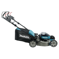 tondeuse-autotractee-makita-lm003jb101-64v-largeur-de-coupe-48-cm-1-batterie-10-ah-64v-max-1-chargeur