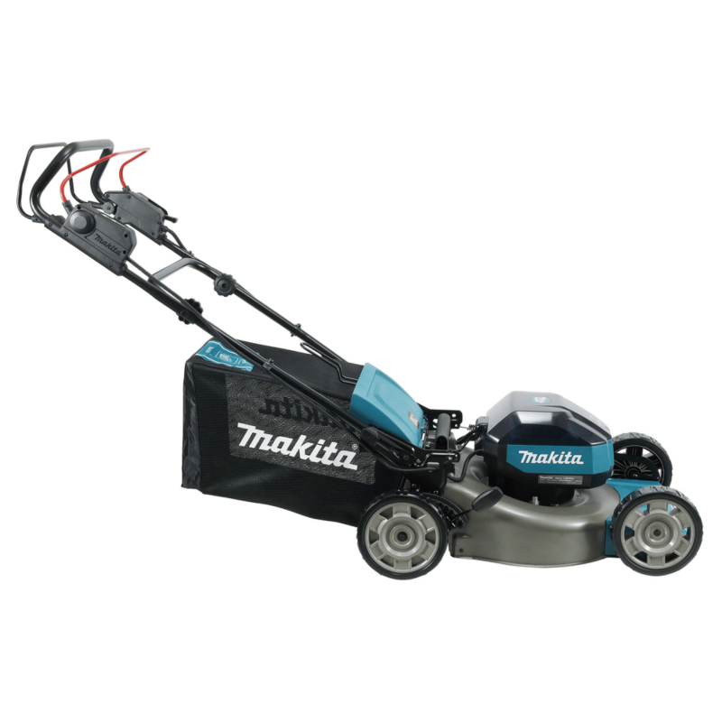 tondeuse-autotractee-makita-lm003jb101-64v-largeur-de-coupe-48-cm-1-batterie-10-ah-64v-max-1-chargeur