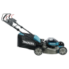tondeuse-autotractee-makita-lm003jb101-64v-largeur-de-coupe-48-cm-1-batterie-10-ah-64v-max-1-chargeur