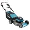 tondeuse-autotractee-makita-lm003jb101-64v-largeur-de-coupe-48-cm-1-batterie-10-ah-64v-max-1-chargeur