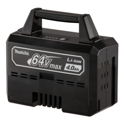 batterie-makita-bl6440-191r06-8-64v-max-li-ion-40-ah-2304-wh