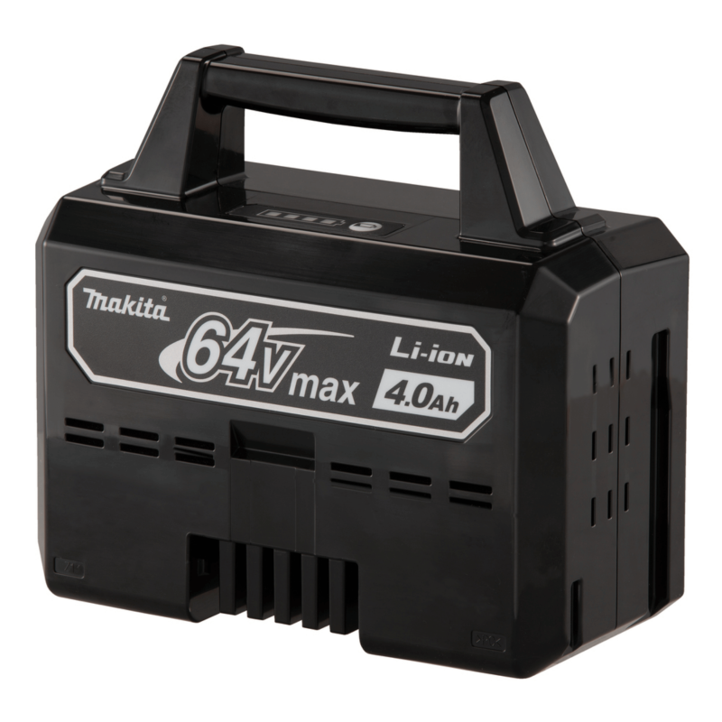 batterie-makita-bl6440-191r06-8-64v-max-li-ion-40-ah-2304-wh