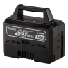 batterie-makita-bl6440-191r06-8-64v-max-li-ion-40-ah-2304-wh