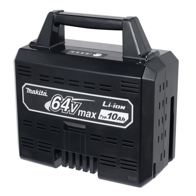 batterie-makita-bl64100-191y69-6-64v-max-li-ion-100-ah