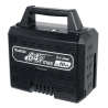 batterie-makita-bl64100-191y69-6-64v-max-li-ion-100-ah