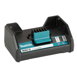 chargeur-makita-dc64wa-191w19-9-64v-max