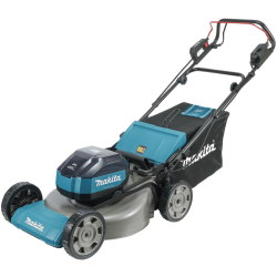 tondeuse-autotractee-makita-lm004jb101-64v-largeur-de-coupe-53-cm-1-batterie-10-ah-64v-max-1-chargeur