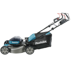 tondeuse-autotractee-makita-lm004jb101-64v-largeur-de-coupe-53-cm-1-batterie-10-ah-64v-max-1-chargeur