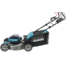tondeuse-autotractee-makita-lm004jb101-64v-largeur-de-coupe-53-cm-1-batterie-10-ah-64v-max-1-chargeur