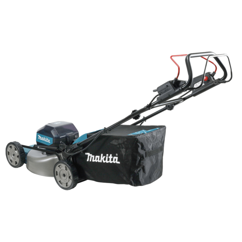 tondeuse-autotractee-makita-lm004jb101-64v-largeur-de-coupe-53-cm-1-batterie-10-ah-64v-max-1-chargeur