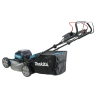 tondeuse-autotractee-makita-lm004jb101-64v-largeur-de-coupe-53-cm-1-batterie-10-ah-64v-max-1-chargeur
