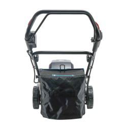tondeuse-autotractee-makita-lm004jb101-64v-largeur-de-coupe-53-cm-1-batterie-10-ah-64v-max-1-chargeur