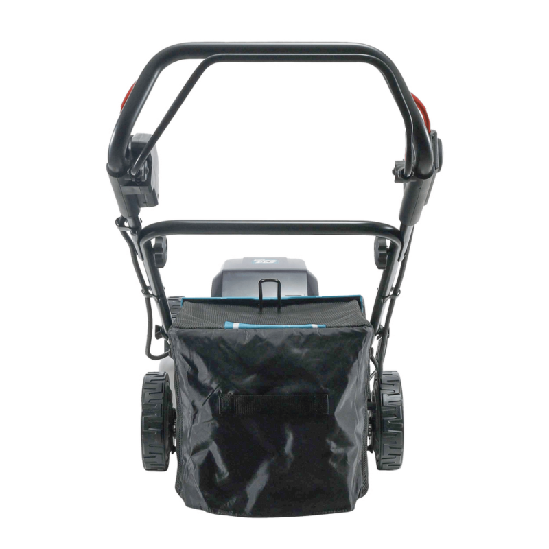 tondeuse-autotractee-makita-lm004jb101-64v-largeur-de-coupe-53-cm-1-batterie-10-ah-64v-max-1-chargeur