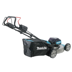 tondeuse-autotractee-makita-lm004jb101-64v-largeur-de-coupe-53-cm-1-batterie-10-ah-64v-max-1-chargeur