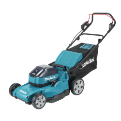 tondeuse-poussees-makita-lm001jm101-64v-largeur-de-coupe-48-cm-1-batterie-40-ah-64v-max-1-chargeur