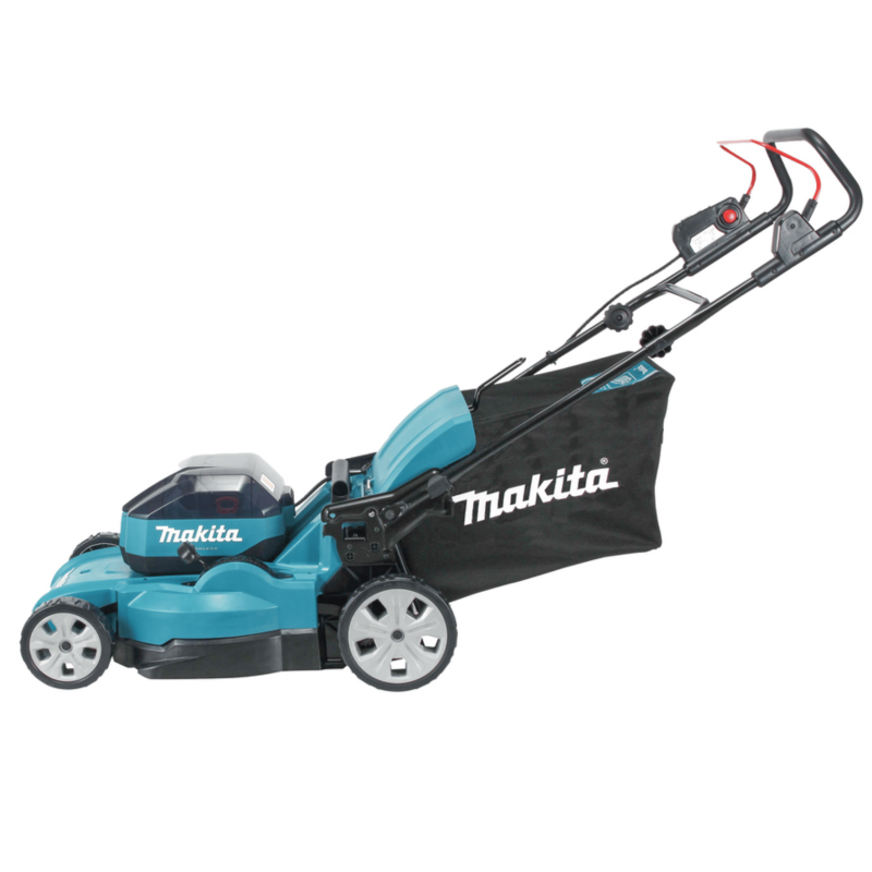 tondeuse-poussees-makita-lm001jm101-64v-largeur-de-coupe-48-cm-1-batterie-40-ah-64v-max-1-chargeur