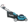 tondeuse-poussees-makita-lm001jm101-64v-largeur-de-coupe-48-cm-1-batterie-40-ah-64v-max-1-chargeur