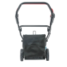 tondeuse-poussees-makita-lm001jm101-64v-largeur-de-coupe-48-cm-1-batterie-40-ah-64v-max-1-chargeur