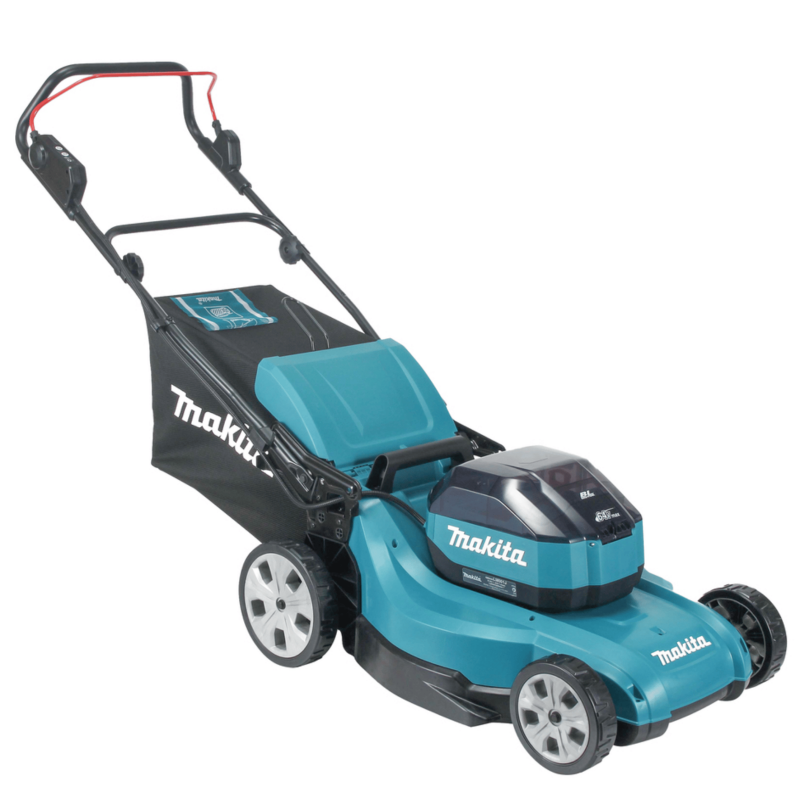 tondeuse-poussees-makita-lm001jm101-64v-largeur-de-coupe-48-cm-1-batterie-40-ah-64v-max-1-chargeur
