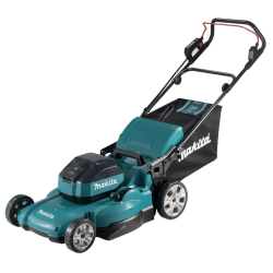 tondeuse-poussees-makita-lm002jm101-64v-largeur-de-coupe-53-cm-1-batterie-40-ah-64v-max-1-chargeur