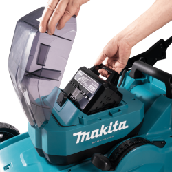 tondeuse-poussees-makita-lm002jm101-64v-largeur-de-coupe-53-cm-1-batterie-40-ah-64v-max-1-chargeur