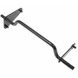 arbre-de-levee-arriere-tondeuse-mtd-cub-cadet-687-02419