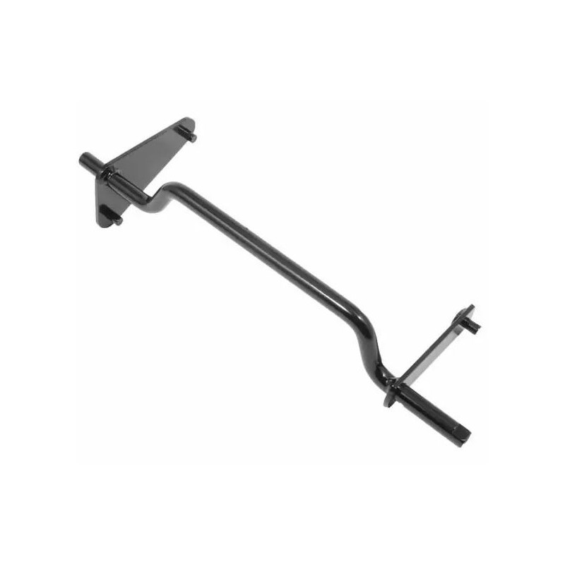 arbre-de-levee-arriere-tondeuse-mtd-cub-cadet-687-02419