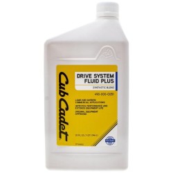 huile-hydraulique-0946-litre-mtd-737-3120-490-000-c051-737-3055