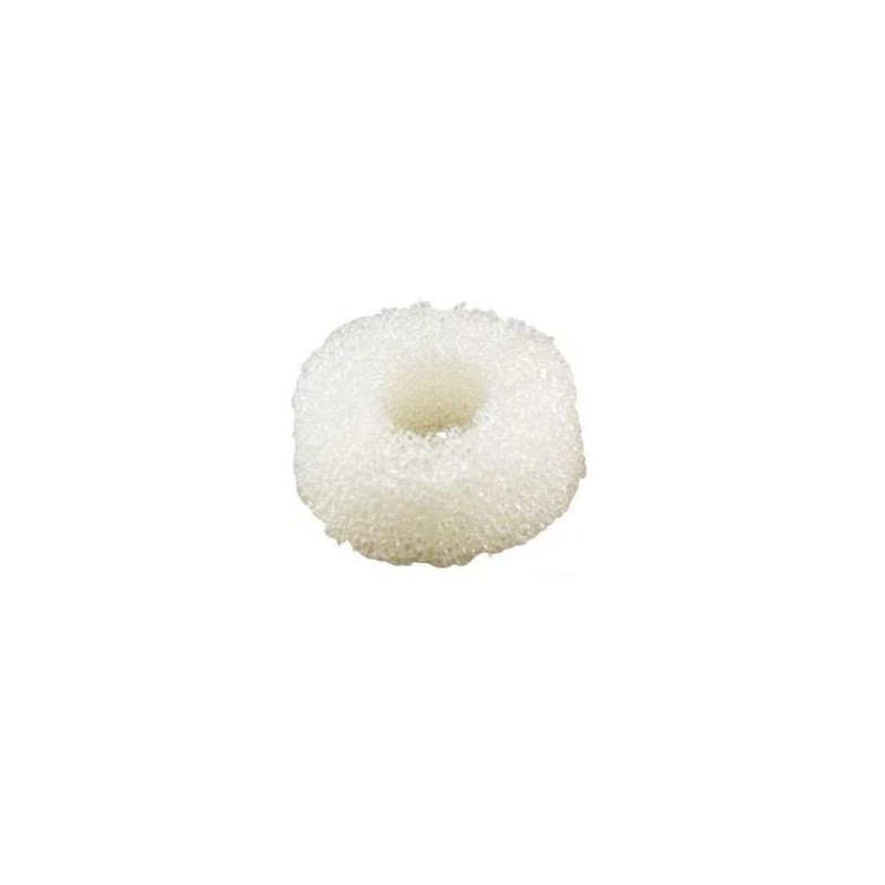 joint-torique-briggs-et-stratton-691321