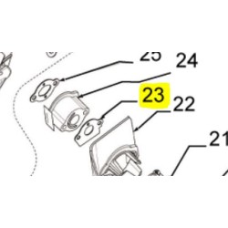 joint-ryobi-5131001211-901552001