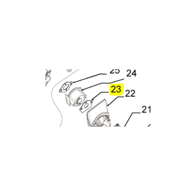 joint-ryobi-5131001211-901552001
