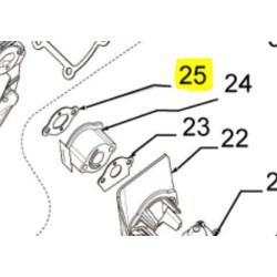 joint-ryobi-5131013247