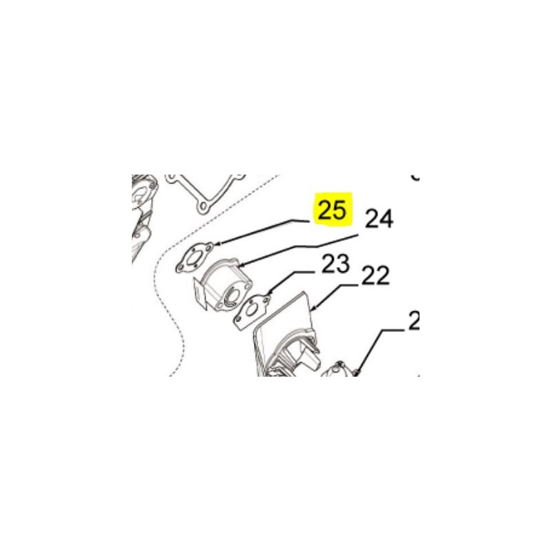 joint-ryobi-5131013247