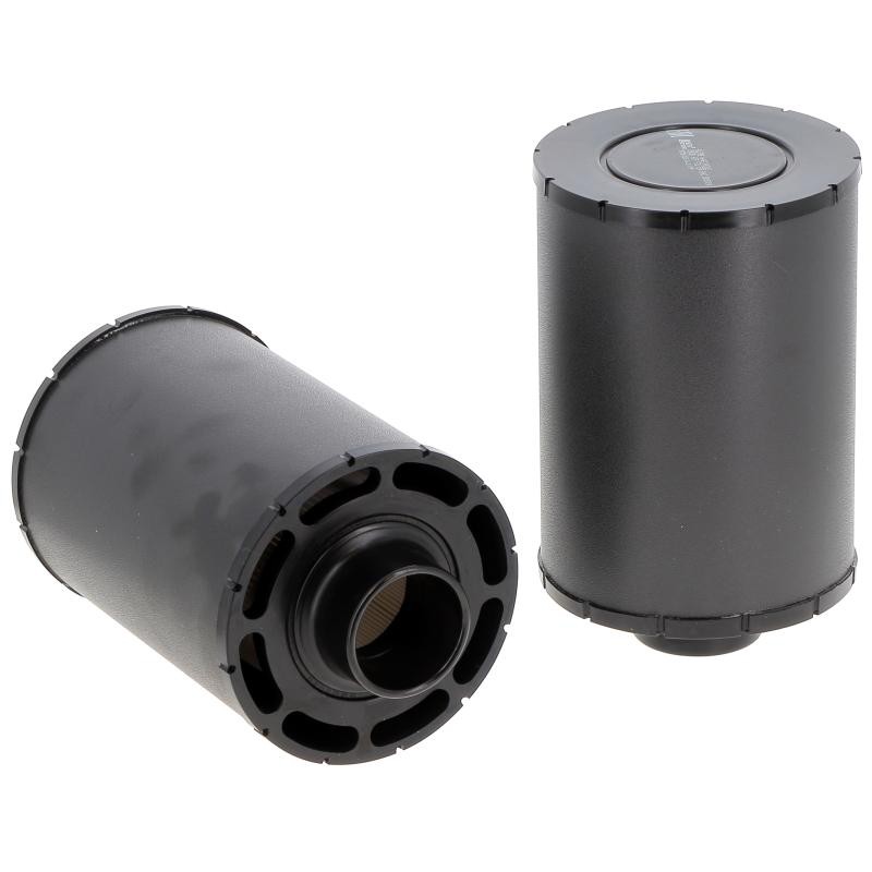 filtre-a-air-primaire-hifi-filter-sac-065004-sac065004