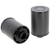 filtre-a-air-primaire-hifi-filter-sac-065004-sac065004
