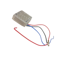 controleur-uc3030a3530a4030a-makita-dolmar-631719-6