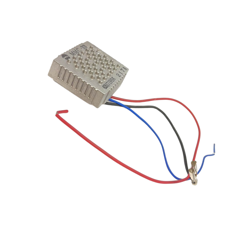 controleur-uc3030a3530a4030a-makita-dolmar-631719-6