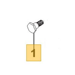 screw-1188011890-1188040380-ggp-castelgarden-stiga