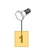 screw-1188011890-1188040380-ggp-castelgarden-stiga