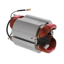 inducteur-makita-dolmar-623558-8