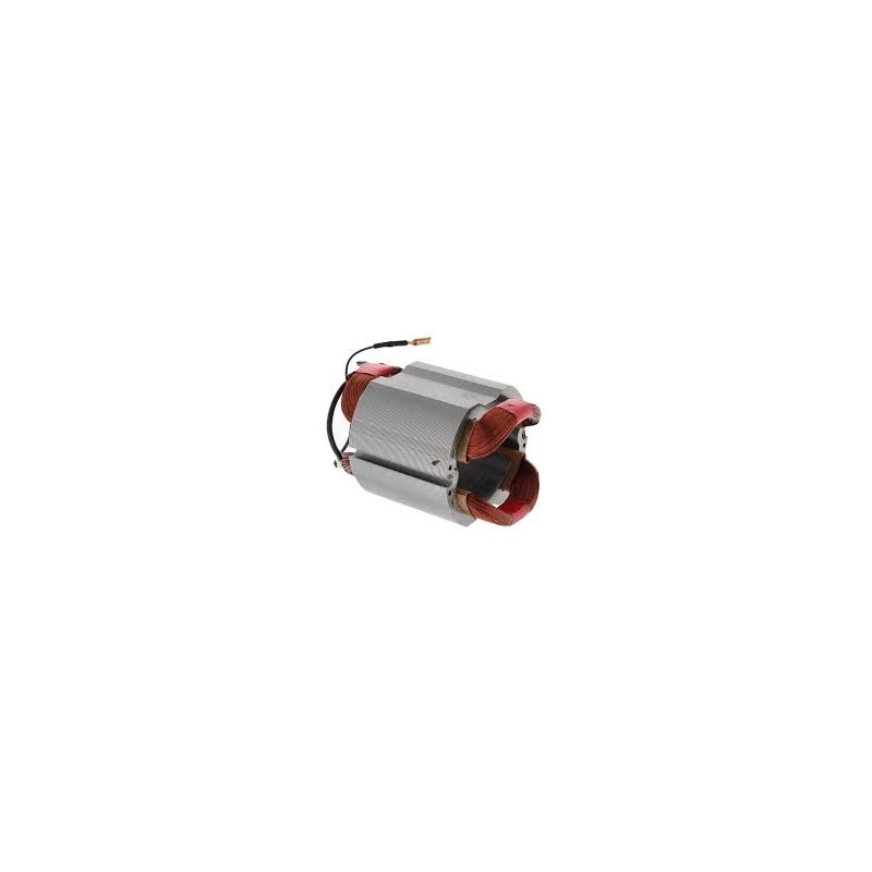 inducteur-makita-dolmar-623558-8