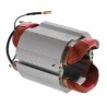inducteur-makita-dolmar-623558-8