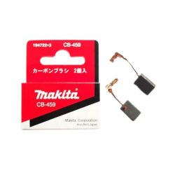 jeu-de-charbons-cb459-makita-dolmar-194722-3
