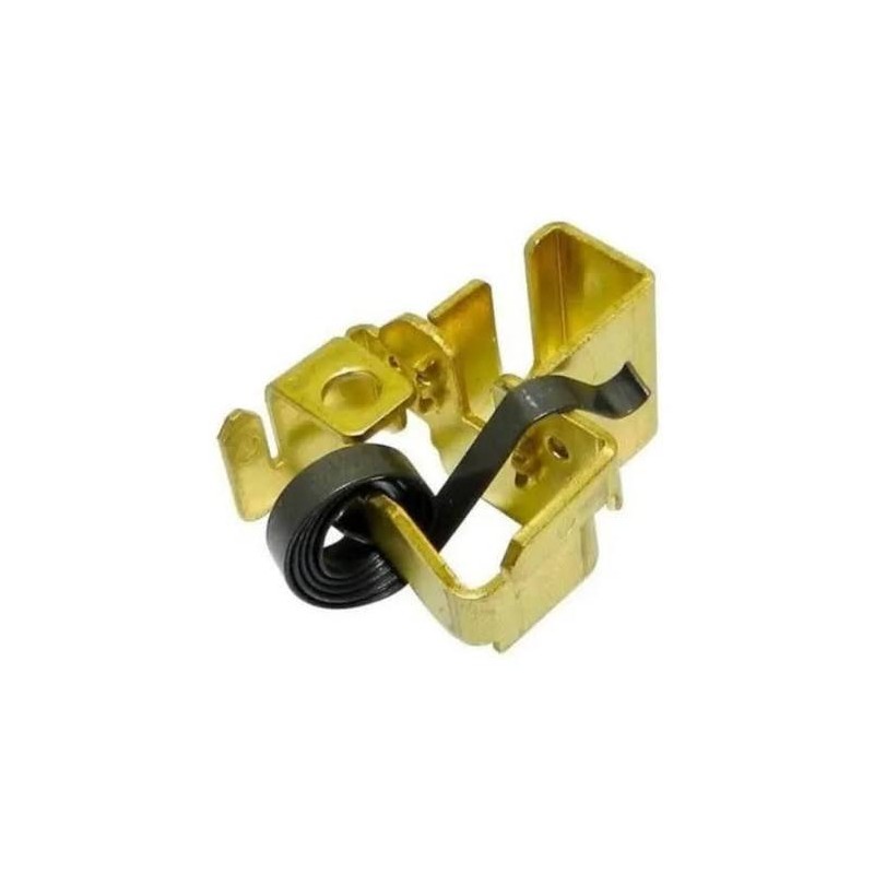 porte-charbons-makita-dolmar-643839-4