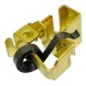porte-charbons-makita-dolmar-643839-4