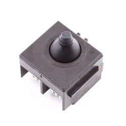 interrupteur-dpx-2110-r-makita-dolmar-650560-8